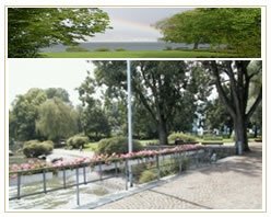 Slider image (6) Lake Garden Medical Center